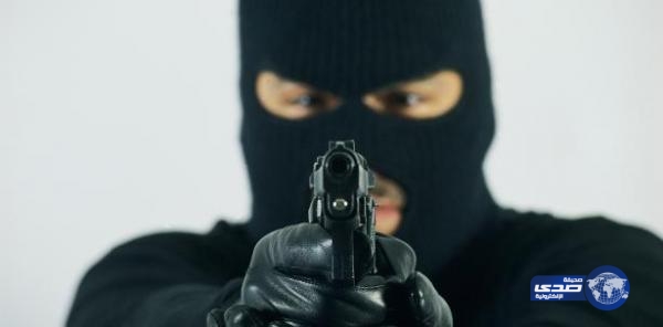 سرقوا بلدة بأكملها في ظرف 10 دقائق !