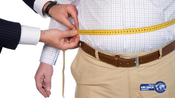 3 طرق شائعة عليك تجنبها لإنقاص وزنك