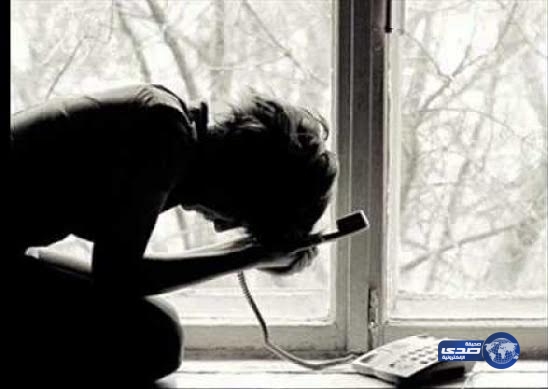 القبض على شاب مغربي إبتز فتاة بشريط إباحي