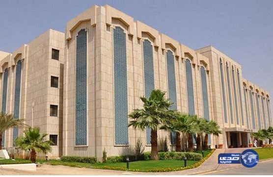 الخدمة المدنية تحث الأجهزة الحكومية على سرعة إدخال احتياجها للوظائف