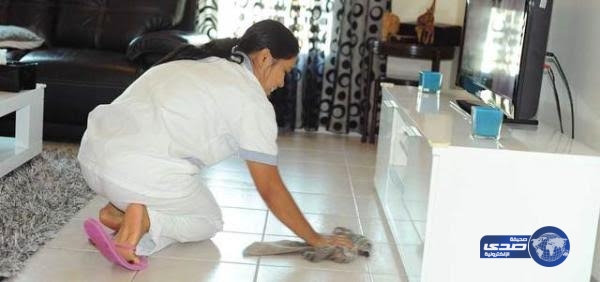 في المغرب.. وكالة استقدام تبيع خادمة فيليبينية 5 مرات