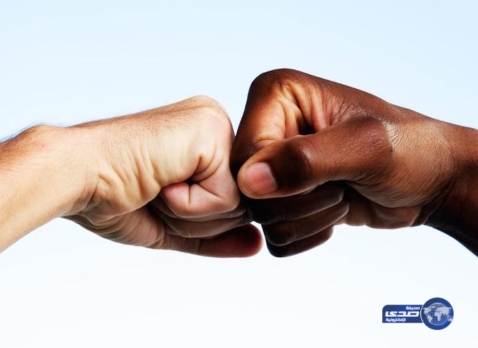 قبضة اليد تكشف أسرارا عنك.. لا تغفلها!