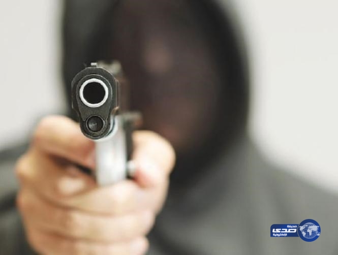 أطلق النار على عائلته بسبب… المدرسة