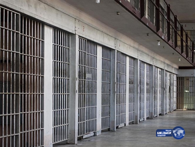 السجن المؤبد لزوج بسبب… غيرته من نجاحها!