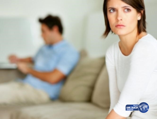 التصرّفات التي تزعج زوجتك