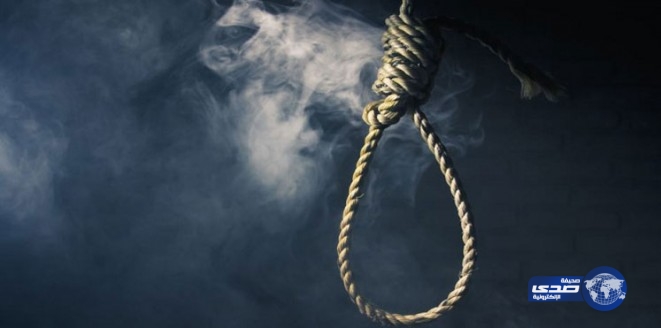 الإعدام لأب عاشر ابنته 10 سنوات وأنجب منها مرتين