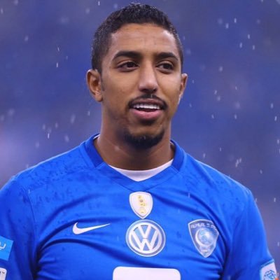 “صدى” تكشف سبب الإطاحة بنجم الهلال من المنتخب