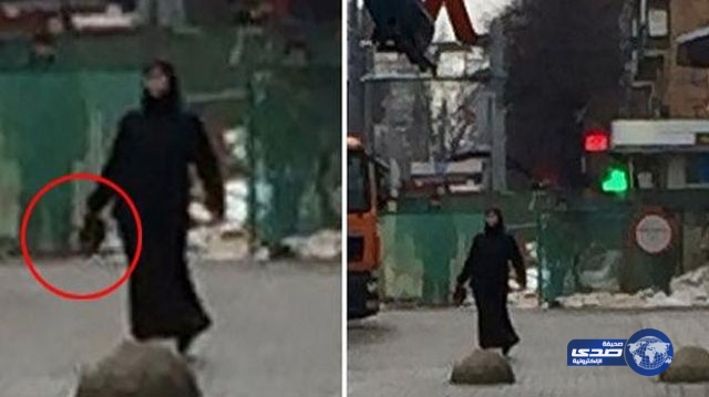 ذابحة طفلة موسكو تكشف سر جريمتها