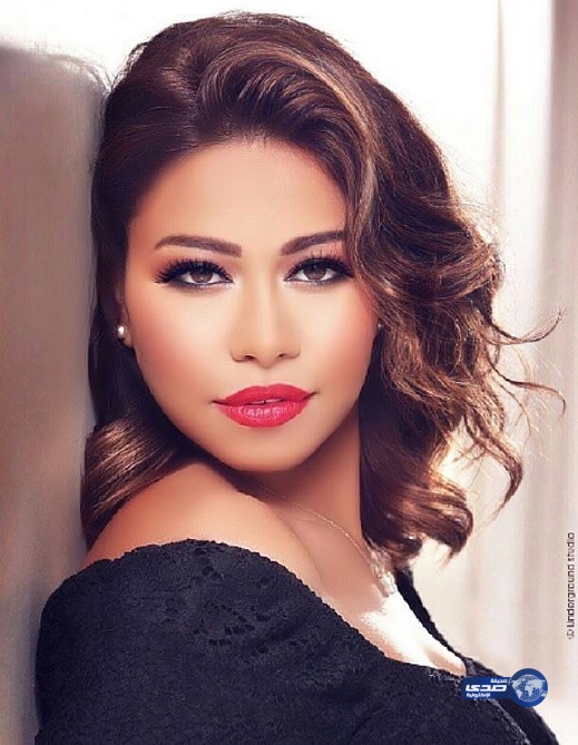 تسجيل صوتي جديد لشيرين يفجر مفاجأة!