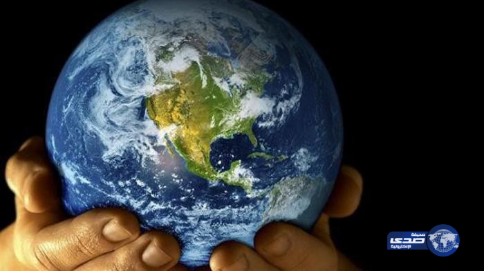 العلماء يحددون الخطر الذي يهدد العالم عام 2016