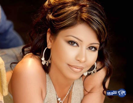 شيرين ستتزوج.. فمن هو العريس؟