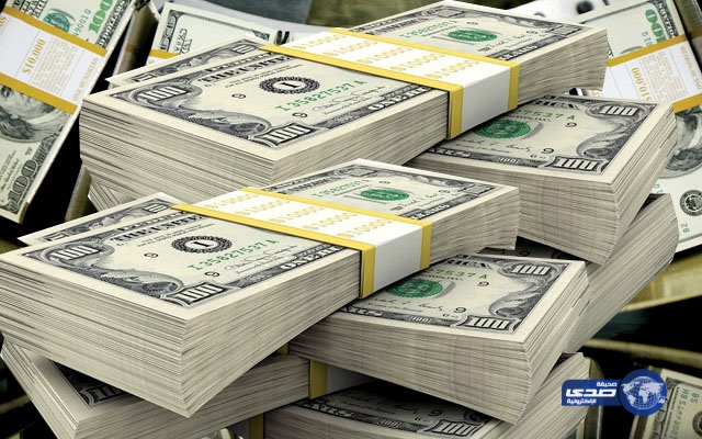 خطأ إملائي يمنع سرقة مليار دولار