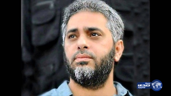 فضل شاكر يعود بـ ديو.. لن تُصدقوا مع من!!