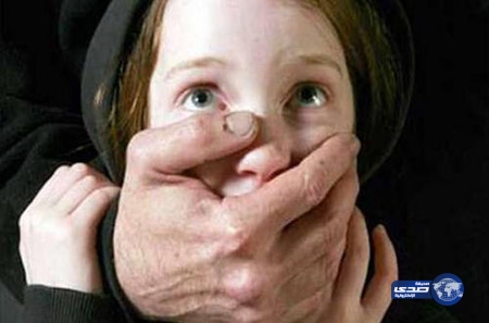 السجن 150 عاما لرجل اغتصب طالبات !