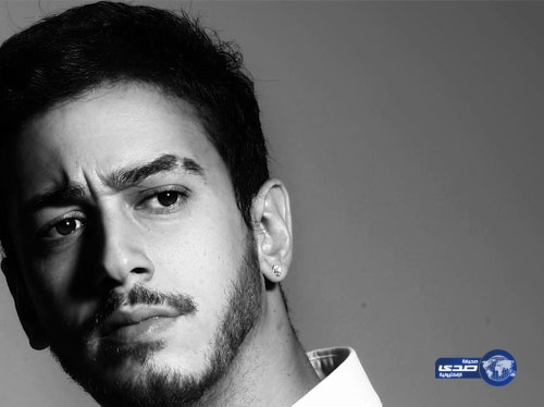 الموت يفجع سعد المجرد