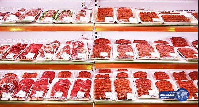 حماية المستهلك تطالب المطاعم بإيقاف “لحوم المضادات الحيوية”