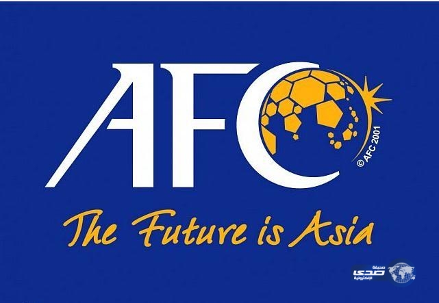 رسمياً: نقل مباريات الأندية السعودية والإيرانية لملاعب محايدة