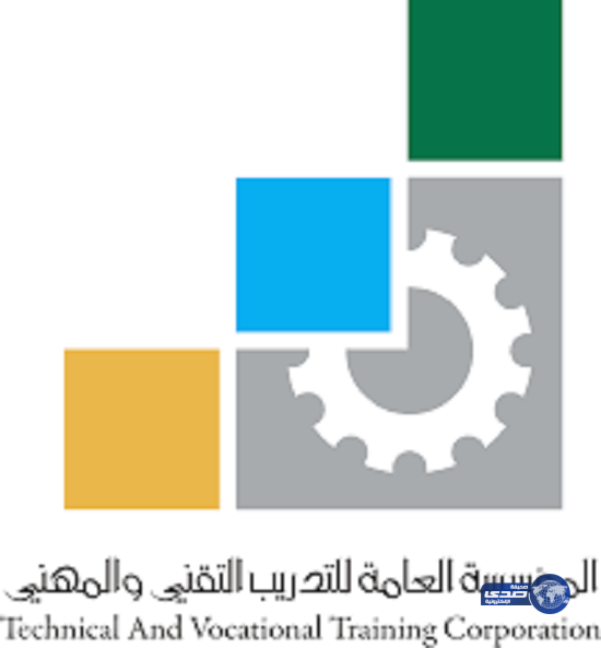 33 ألف سعودي وسعودية يسجلون في الدورات المجانية المخصصة لتوطين صيانة وبيع الجوالات