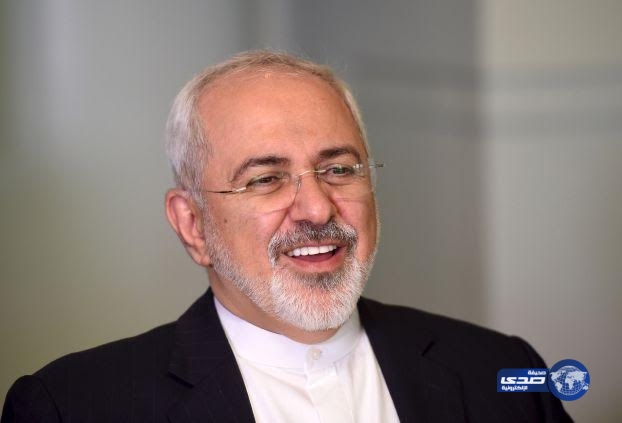 تركيا: وزير خارجية إيران يزور اسطنبول غداً