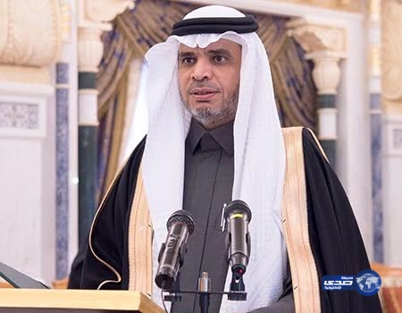 التعليم تُلزم كليات التربية بتخفيض مقاعد المقبولين 50 %‏