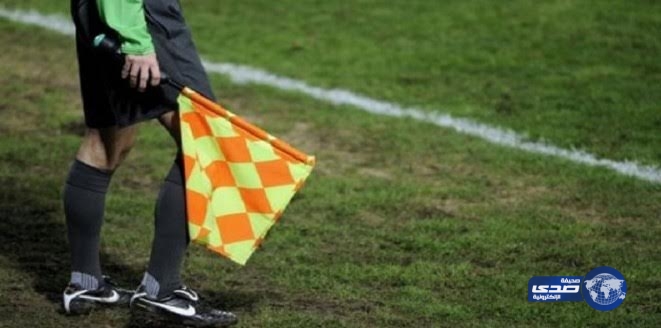 إمارتية ترصد عشرة تصريحات ذبحت التحكيم السعودي !