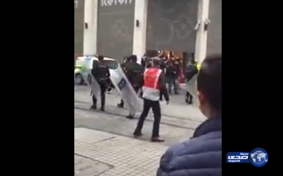 قتيلان و7 جرحى حصيلة أولية لتفجير جديد بإسطنبول (فيديو)