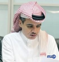 مكافحة المخدرات تجبر إعلامي رياضي على حذف تغريدته !