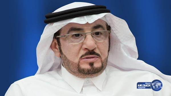 وزير العمل يتخلى عن مقعده لمريضة