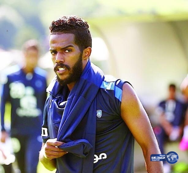 هدف سعودي هلالي سيظل في ذاكرة كرة القدم !