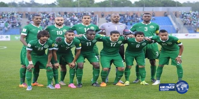 إماراتية : ظاهرة تفزع الشارع الرياضي السعودي !