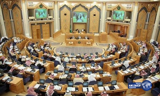 اضافة مادة جديدة للنظام المروري