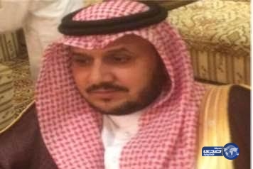 والدة مدير اتصالات بيشه في ذمة الله