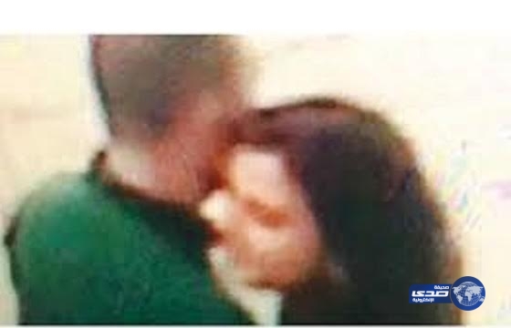 انتحارية أنقرة.. عانقت صديقها للتمويه قبل تحولها إلى أشلاء