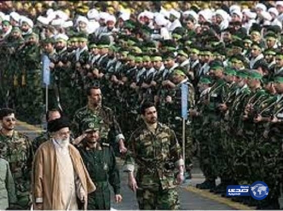 في تطاول أجوف: جنرال إيراني يدعو لاحتلال البحرين بزعم أنها محافظة إيرانية