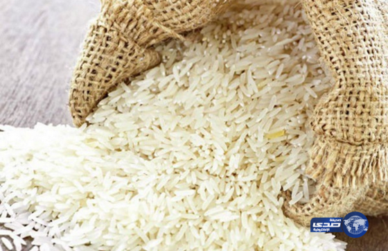 التشهير والغرامة 3 ملايين لشركة “الشعلان” لتثبيتها أسعار الأرز