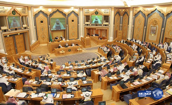 “الشورى” يقترح إغلاق “التموينات” الصغيرة والاكتفاء بالمراكز الكبيرة.. و”العمل” تعد بدراسته