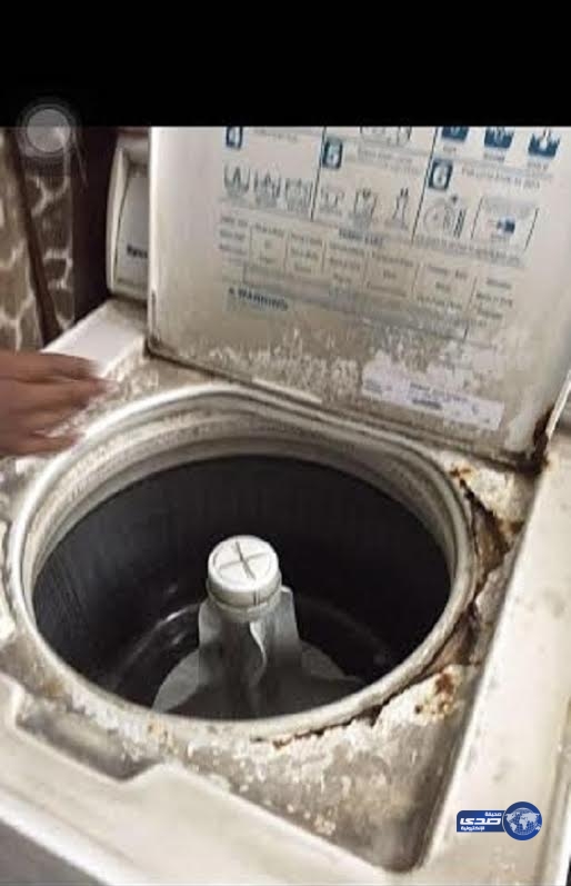 أمانة الرياض تغلق 103 مغسلة وتستبعد42 عاملاً بالبطحاء