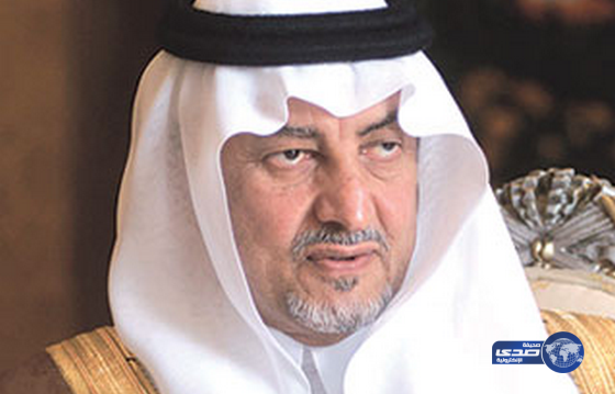 انطلاق التسجيل في جائزتي رائد أعمال عكاظ ومبتكر عكاظ