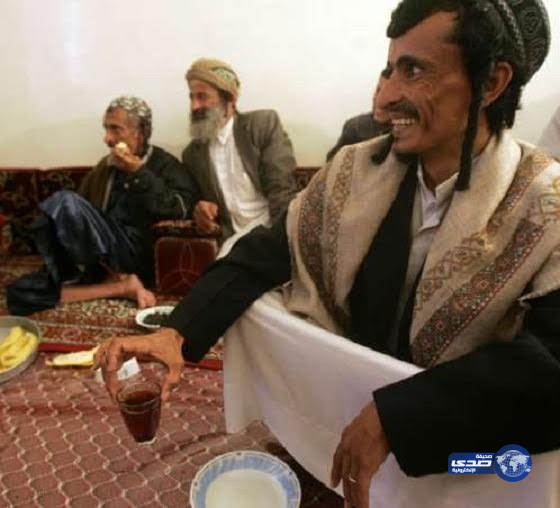 مغادرة المجموعة الأخيرة من يهود اليمن إلى إسرائيل‎