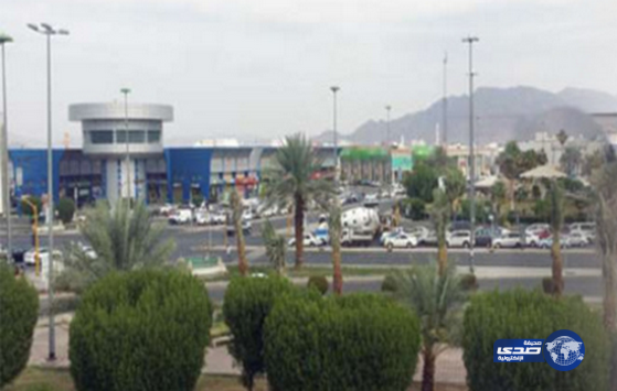 شركة كبرى بالمدينة المنورة تتخلى عن 500 موظف