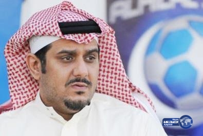 خـاص .. هلاليان قد يرحلان نهاية الموسم الحالي