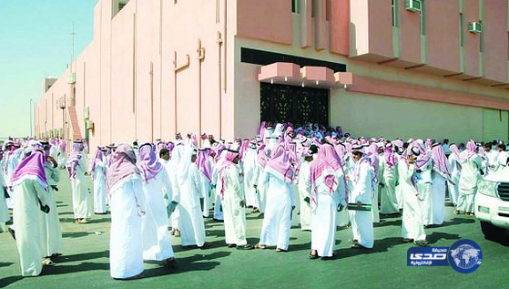 طرح 110 آلاف وظيفة للمواطنين في عقود التشغيل والصيانة للقطاعات الحكومية