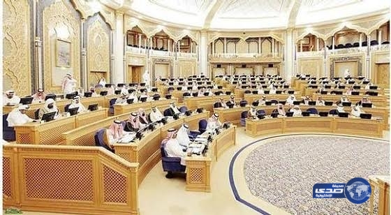 “الشورى” يطالب بتكليف جهة سعودية لتقويم بحوث “مدينة العلوم والتقنية”‎