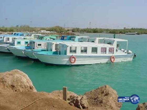 القبض على شخصين أطلقا النار على رجال أمن بـ “فرسان”‎