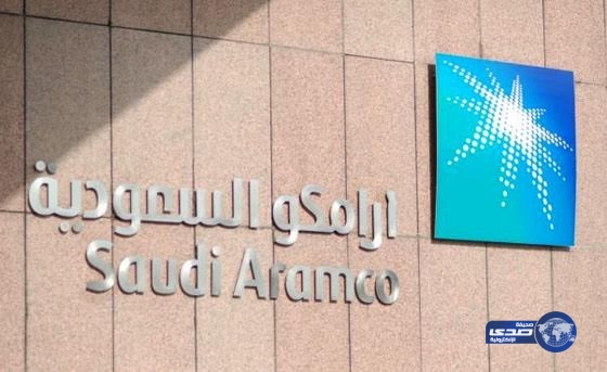 أرامكو” السعودية تتحكم في سوق النفط الأمريكي‎