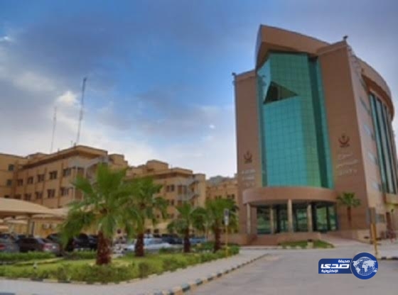 40% من مصابي الحروق بـ”سعود الطبية “.. أطفال‎