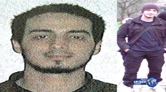 وسائل إعلام بلجيكية: الشخص المعتقل ليس «العشراوي»‎