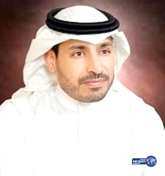 مدير عام تعليم الرياض يقدّم واجب العزاء لذوي الطالبتين (سارة) و(ولاء)‎