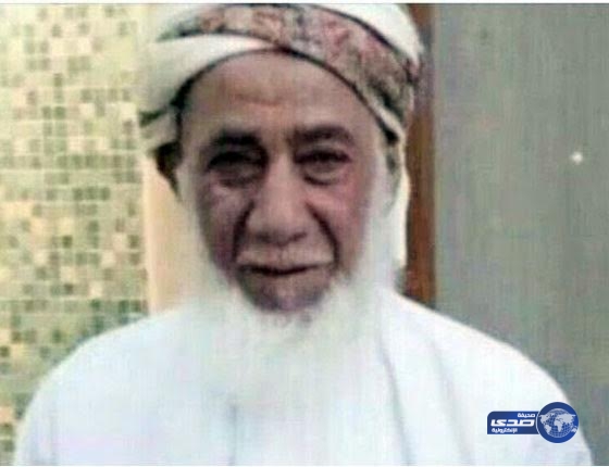 بالفيديو.. لحظات مؤثرة لمؤذن عماني يحتضر