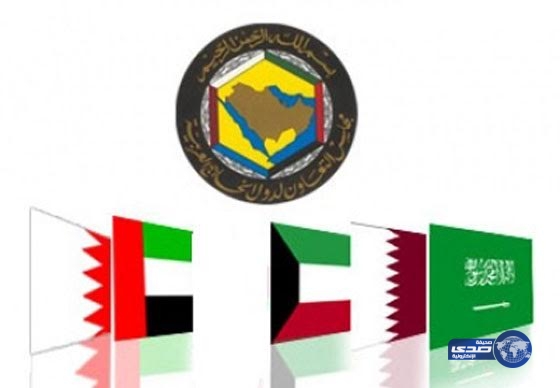 مجلس التعاون يتجه لـربط المخالفات خليجيا .. ومواطنون يعلقون: (وحدوا العملة أولاً)‎